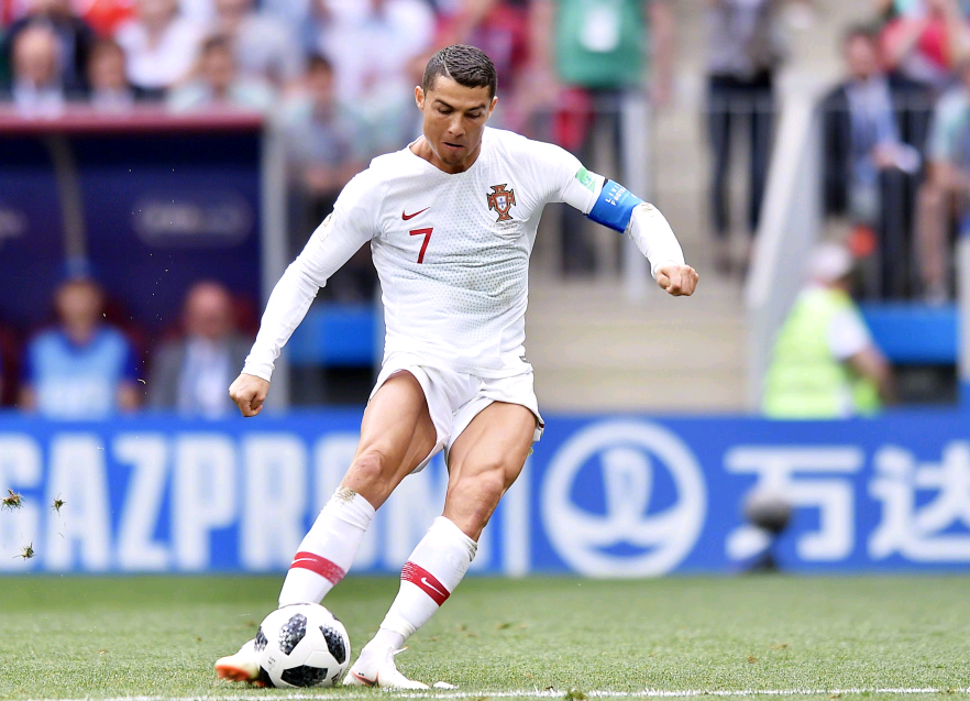 对抗激进对 对抗激进对