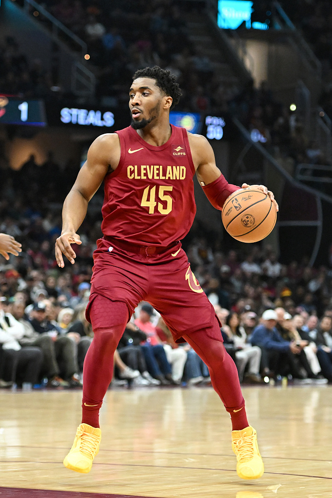 价值为主 价值为主