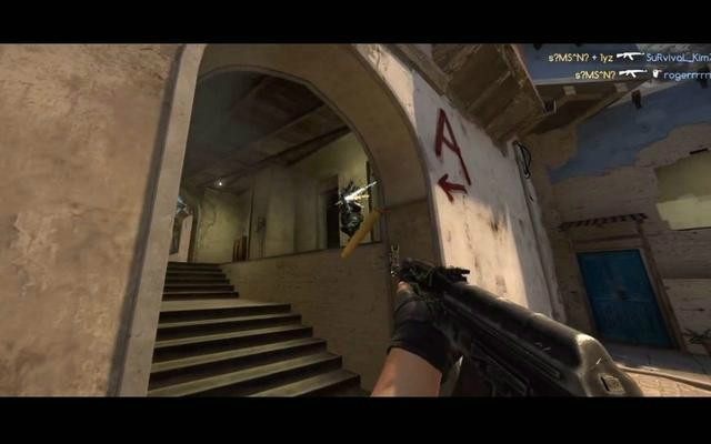 当讨论重新 当讨论重新