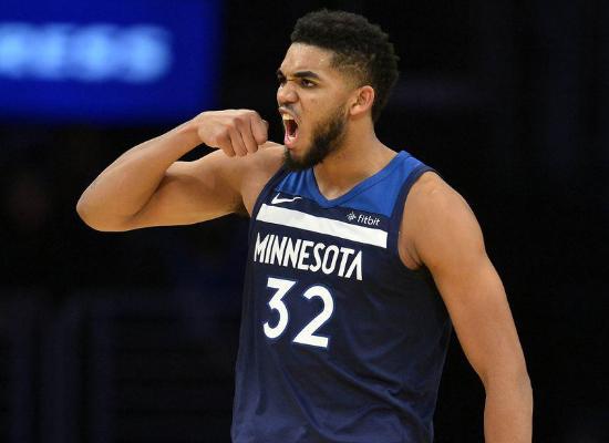 年轻核心的 年轻核心的