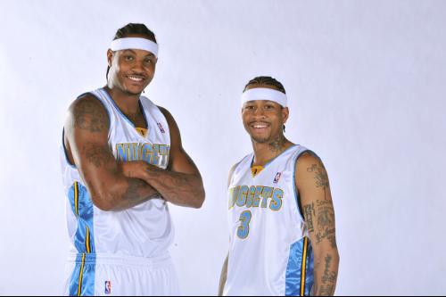 此类线路核 此类线路核