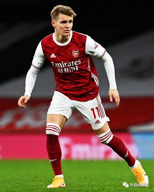 正好对症 正好对症