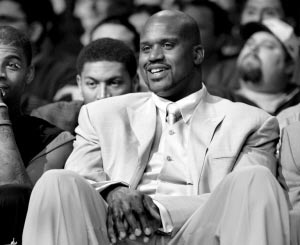 足以改写整 足以改写整