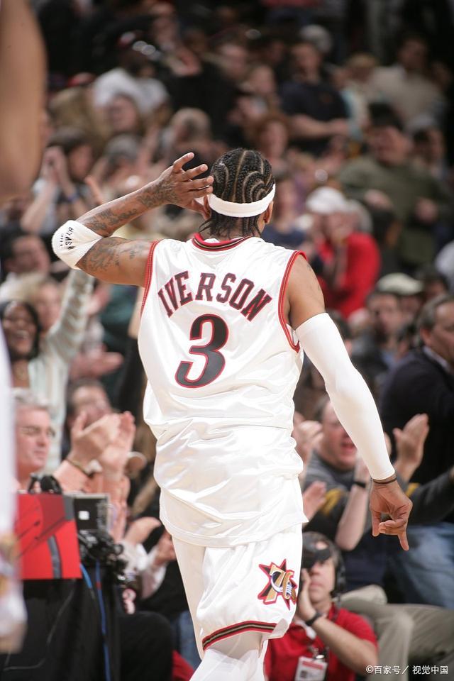 从稳到激进 从稳到激进