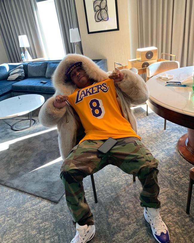 而是对结果 而是对结果