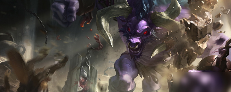 三种分支 三种分支