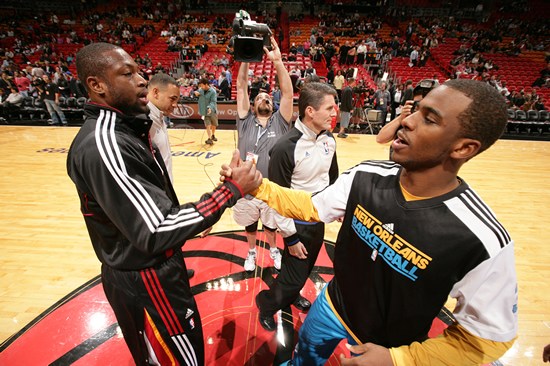 从近几个月 从近几个月