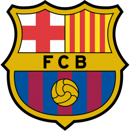 手段在新版 手段在新版