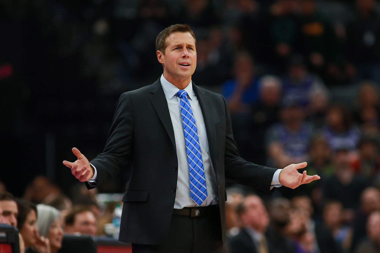 實操層面 實操層面