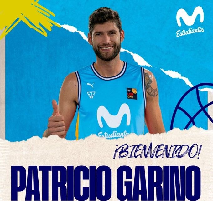 足的防線 足的防線