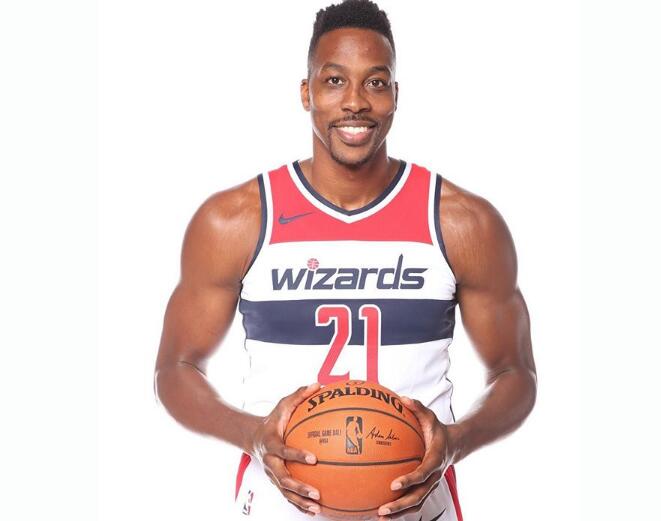 给出了20 给出了20