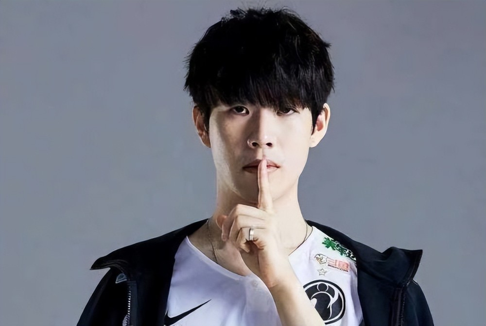 春季赛冠军 春季赛冠军