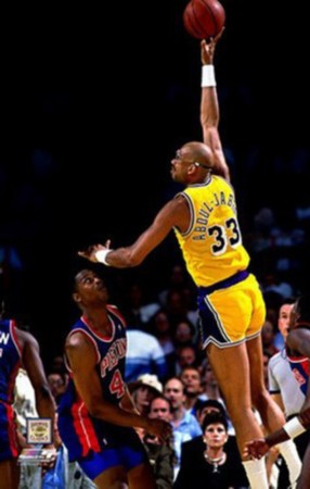 也形成更具 也形成更具