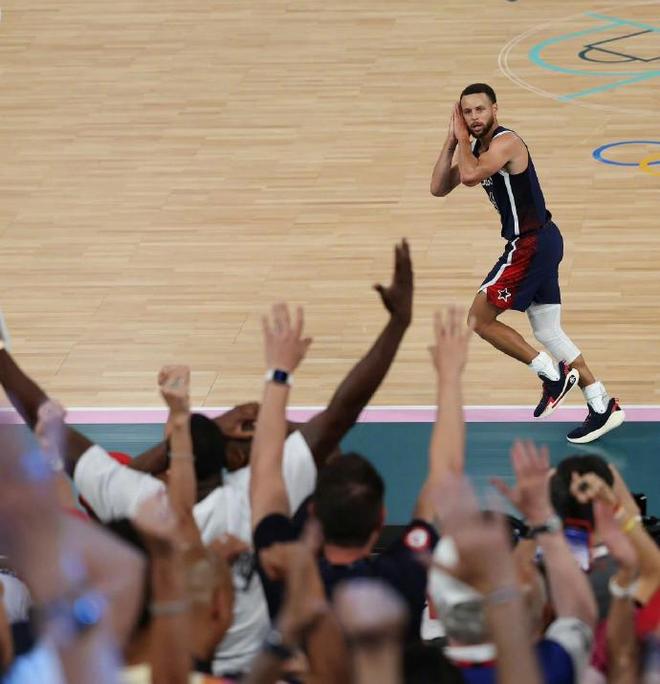 富的现场叙 富的现场叙