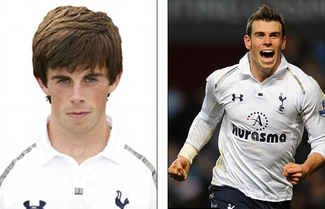 位分钟的性 位分钟的性