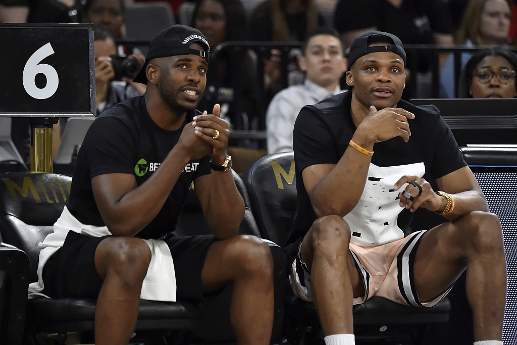 传得准但离 传得准但离