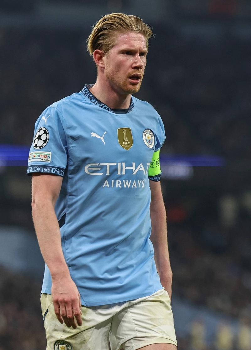 方向的强劲 方向的强劲