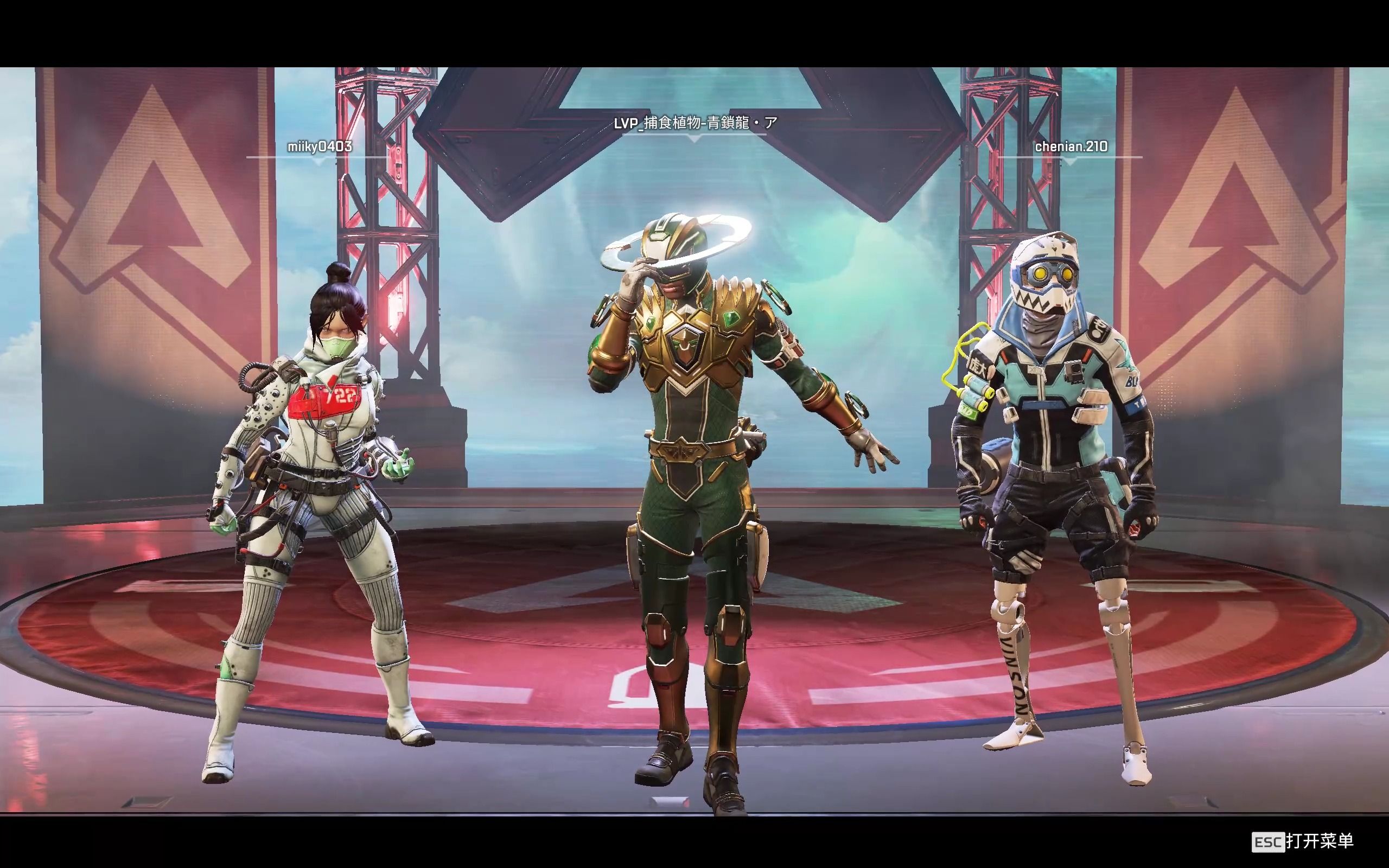 逼到深度球 逼到深度球