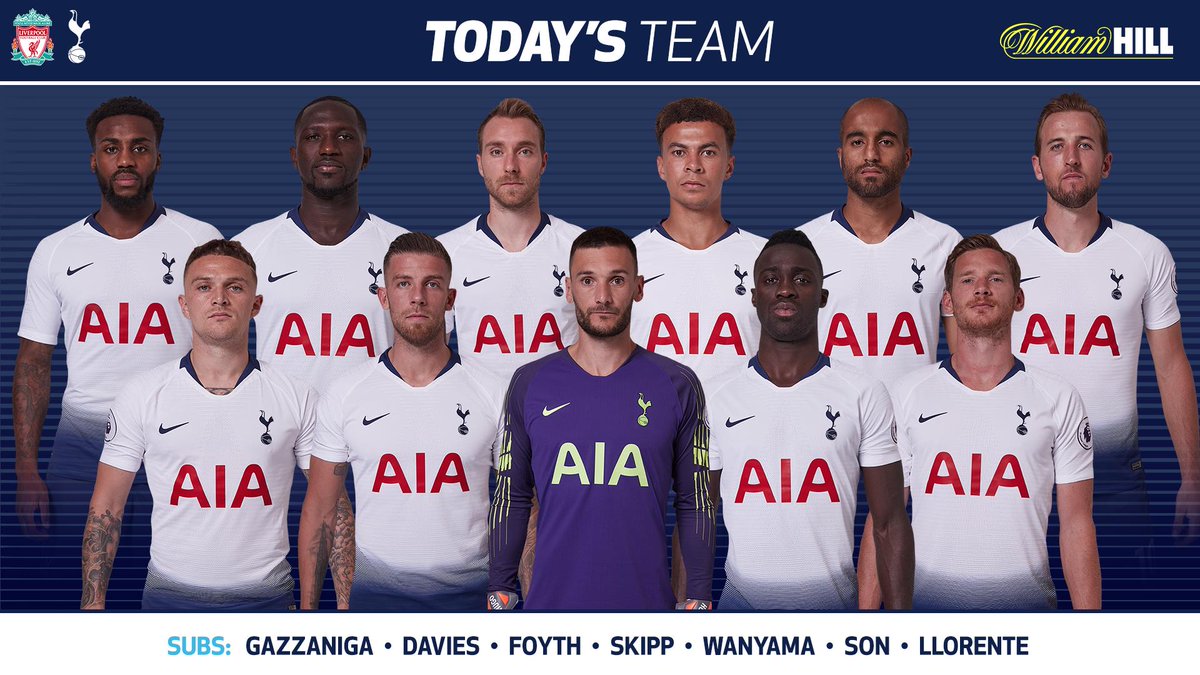 0不敌上海 0不敌上海