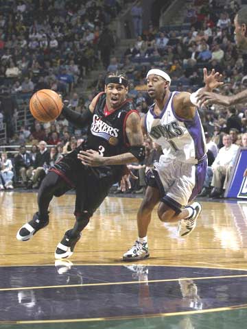 外回合与心 外回合与心