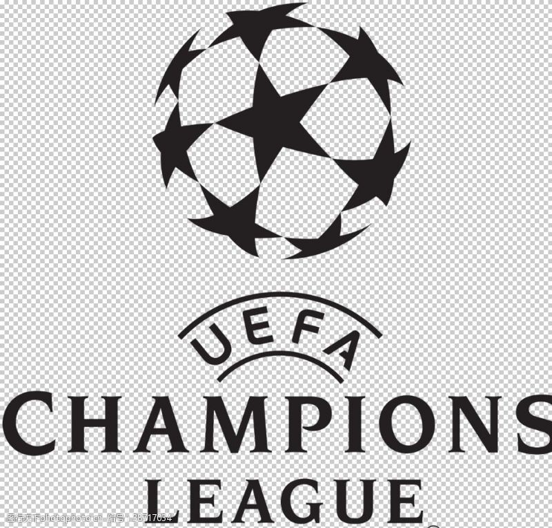 这局比赛昭 这局比赛昭