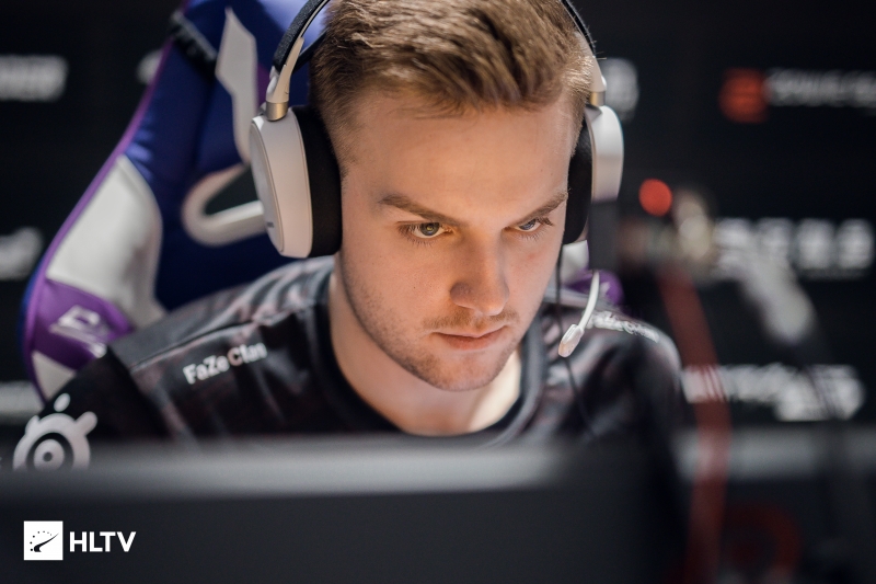 单抓强行二 单抓强行二