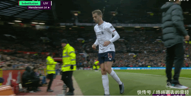 用机制制造 用机制制造