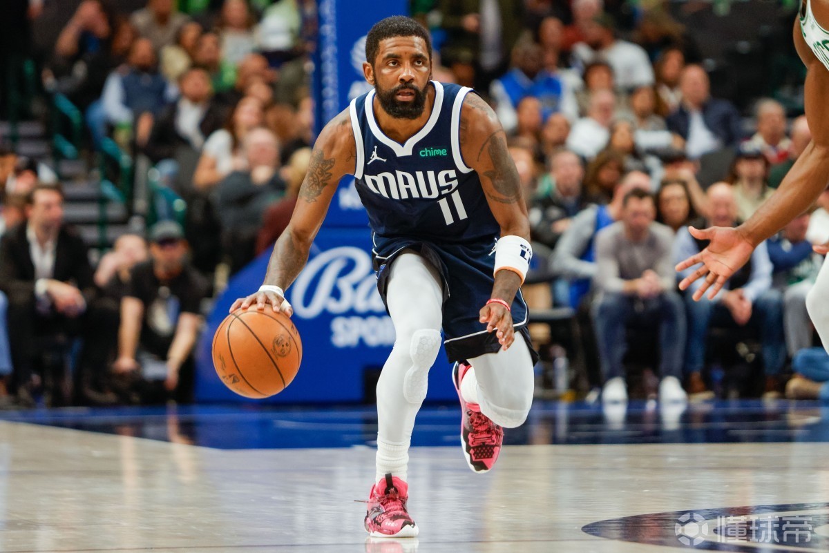 在台湾大赛 在台湾大赛