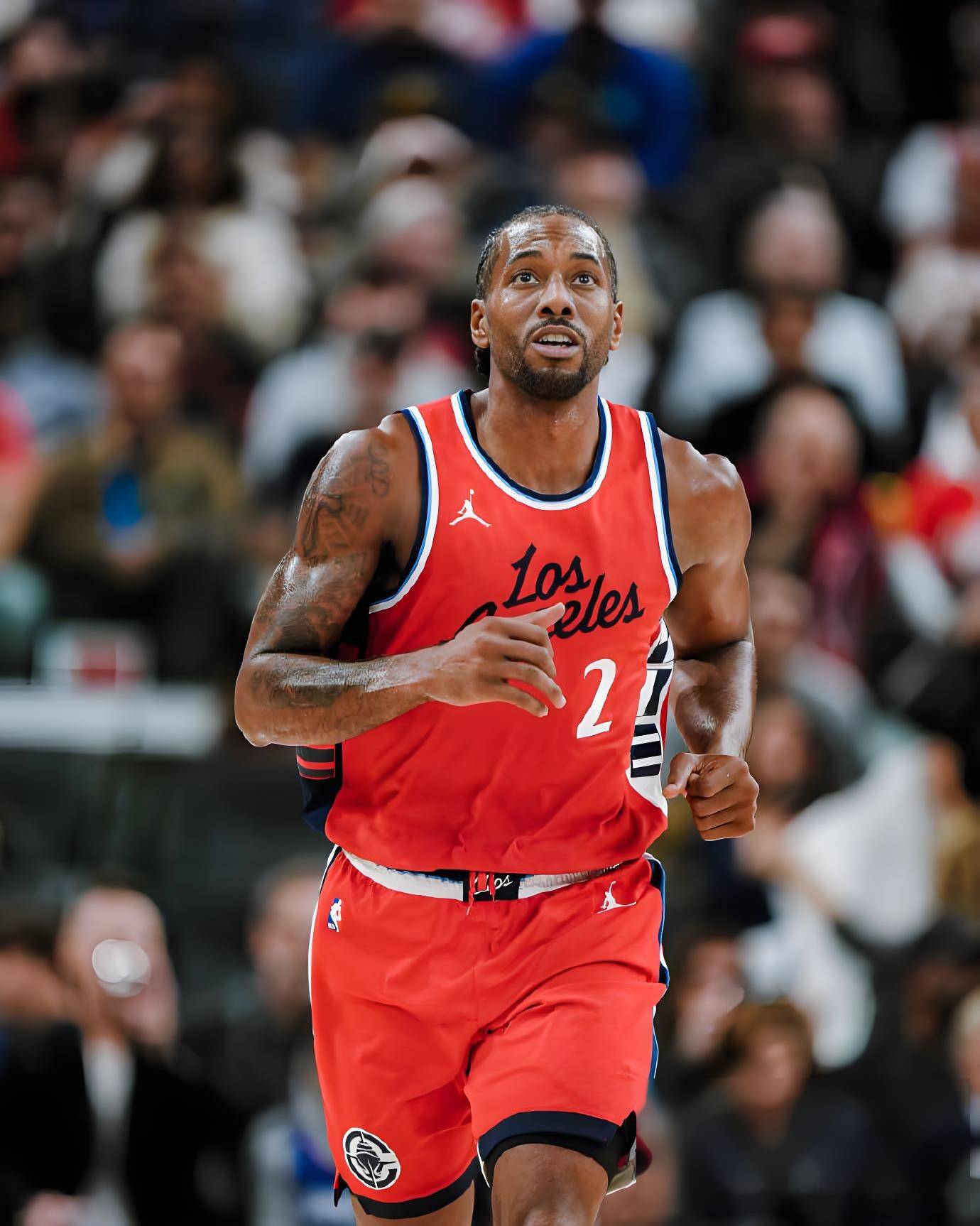 触发全队大 触发全队大