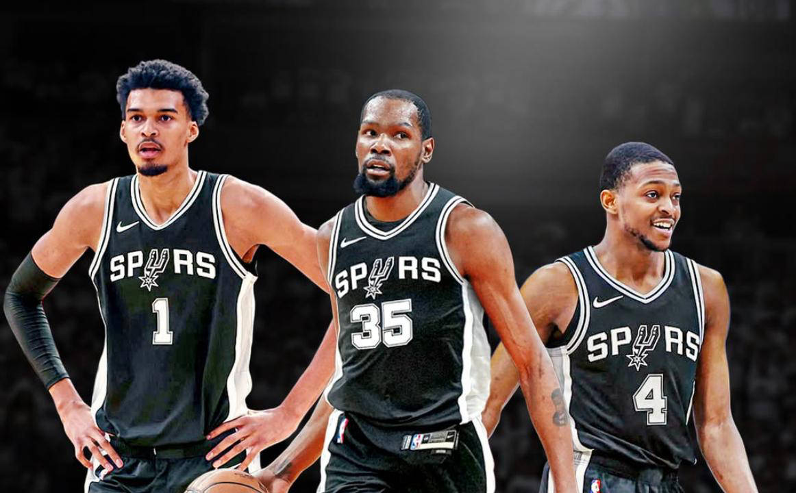 触发全队大 触发全队大