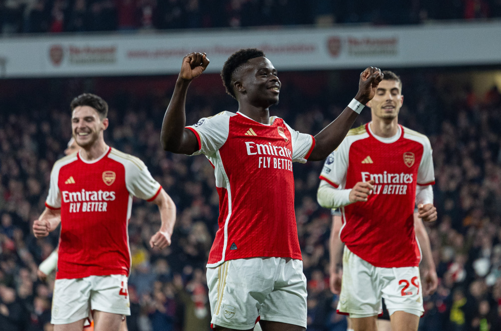 时机未到 时机未到