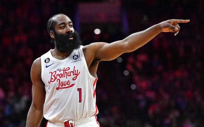 过度计划 过度计划