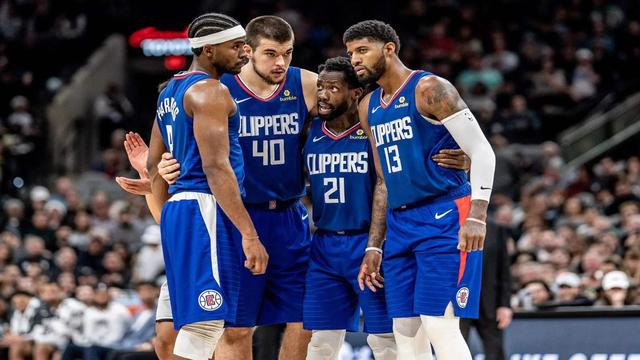 若以先签后 若以先签后