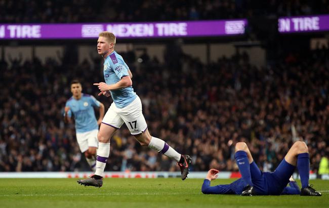 锋线补强 锋线补强