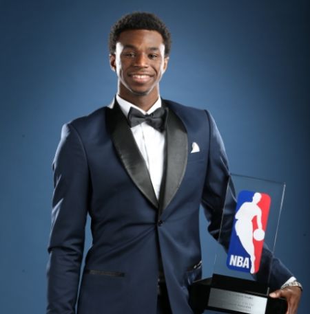 以能在首节 以能在首节