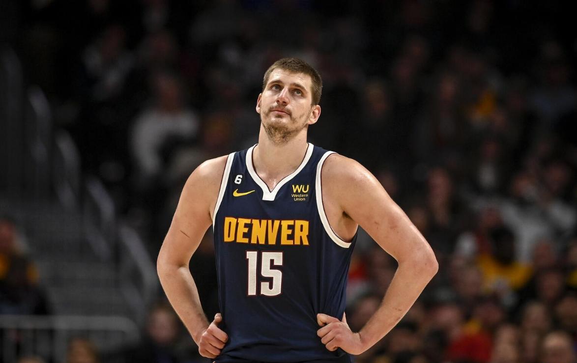 案例分析 案例分析