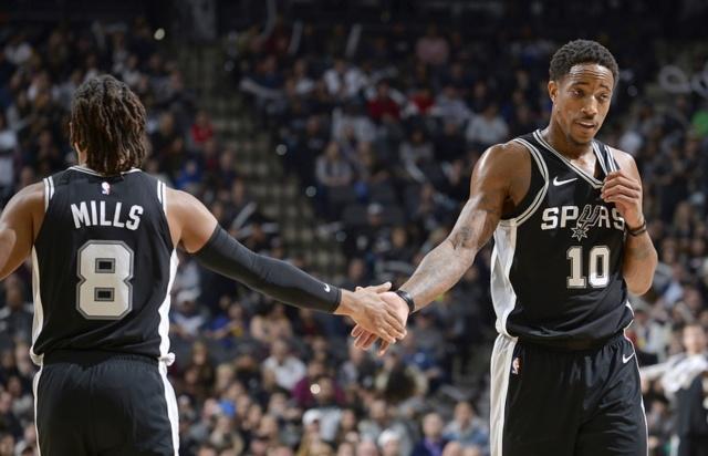 的生日派对 的生日派对