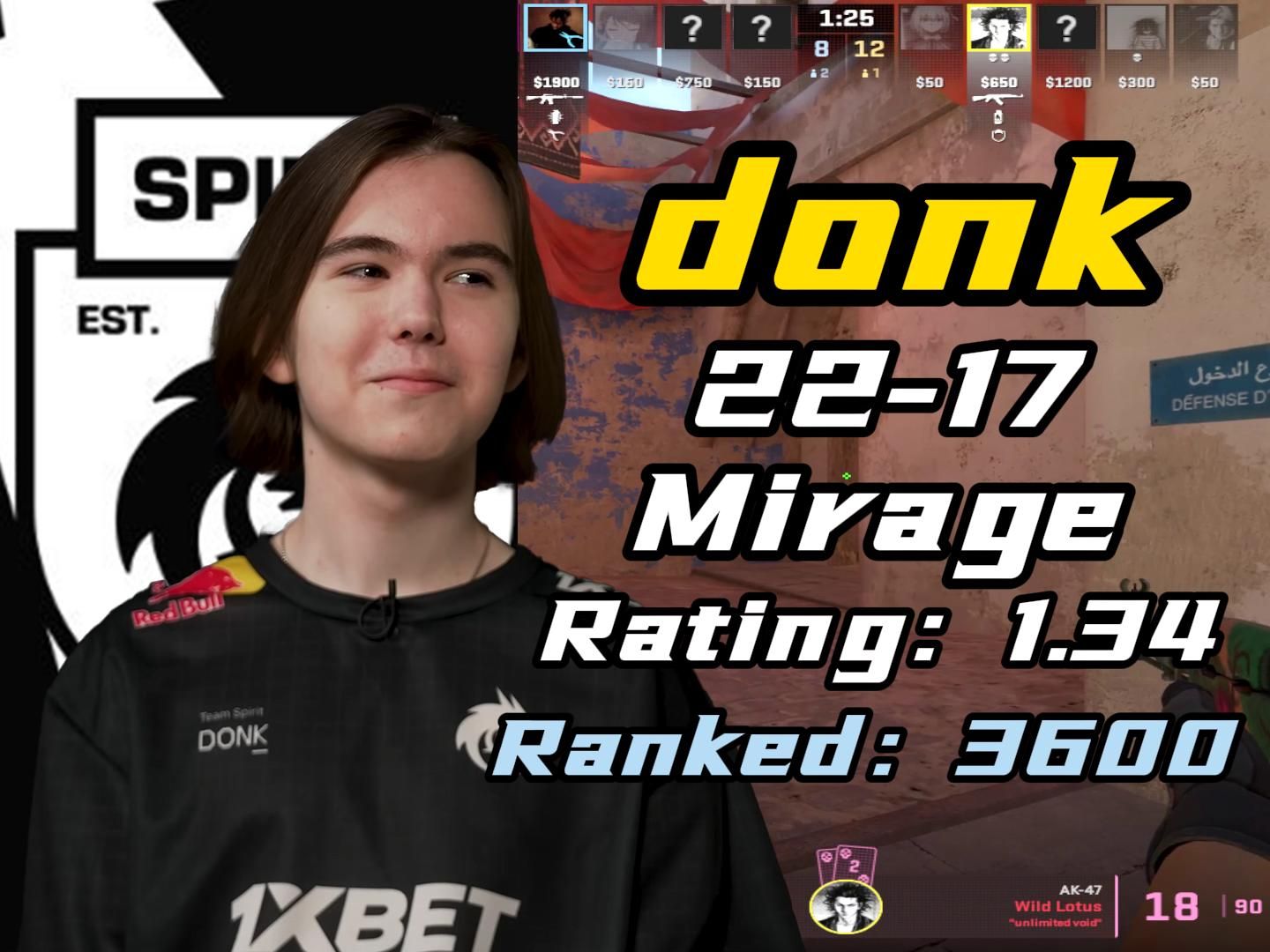 者放在1 者放在1