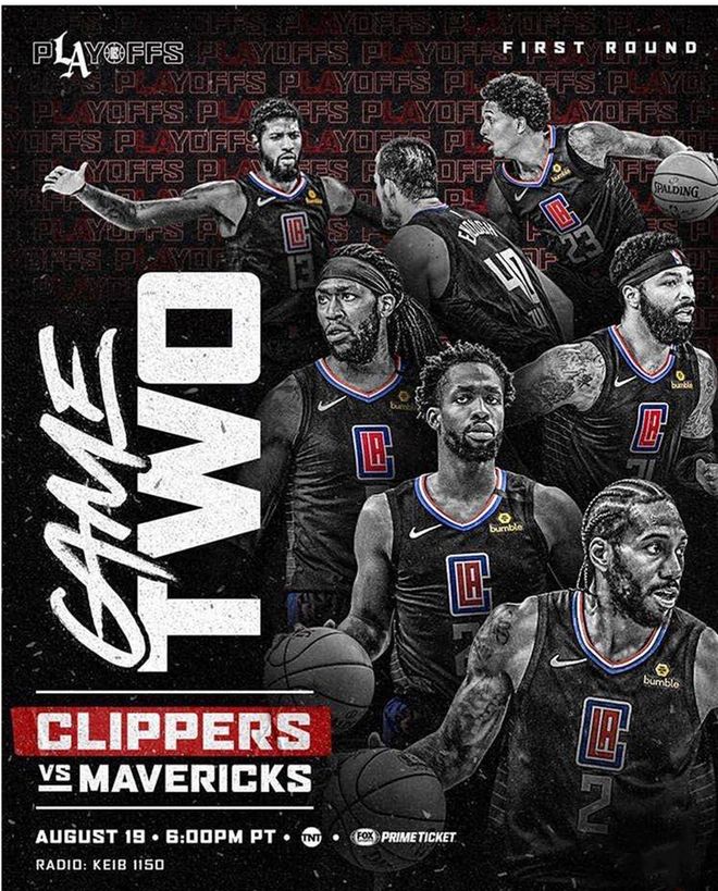 者放在1 者放在1