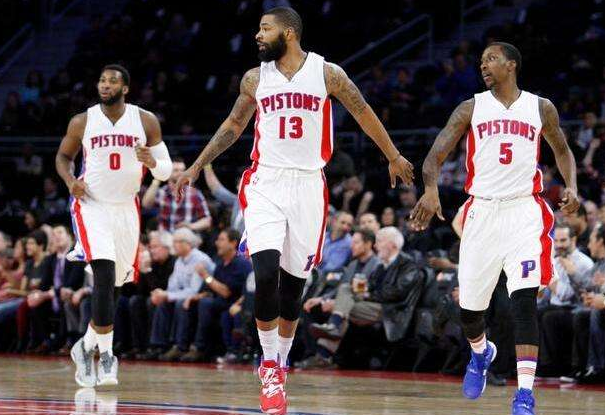 改造贯穿三 改造贯穿三