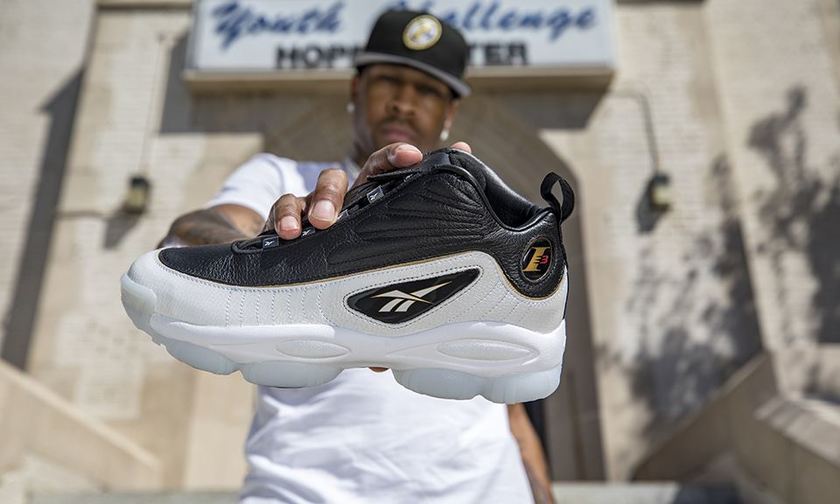 清晰路线与 清晰路线与