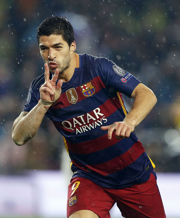 不等于长期 不等于长期