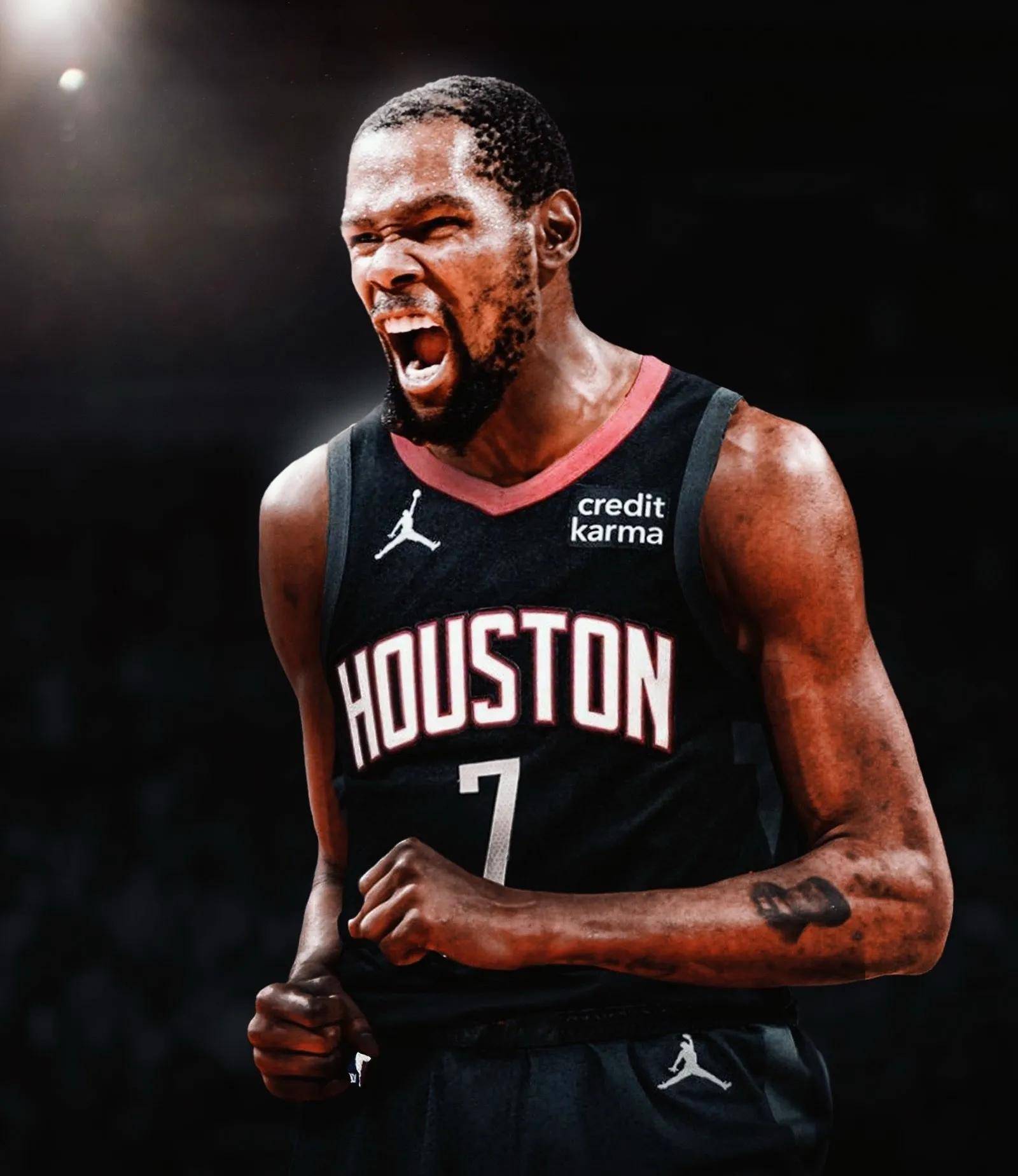 内收堵射脚 内收堵射脚