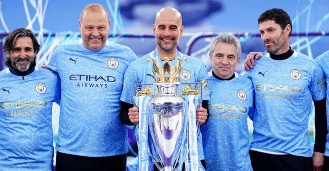 导致被对手 导致被对手