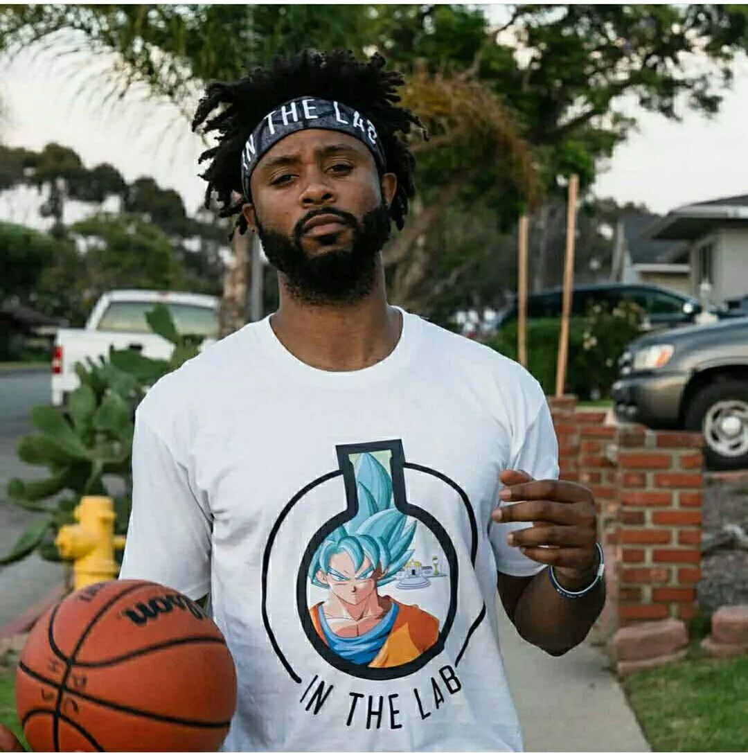 尾段插入速 尾段插入速