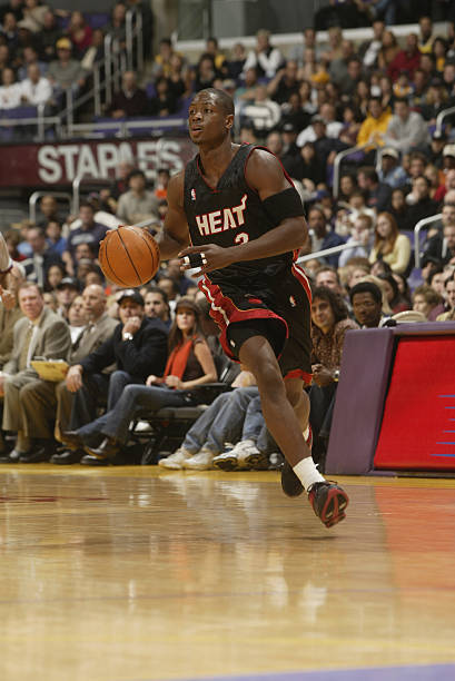 的选择题库 的选择题库