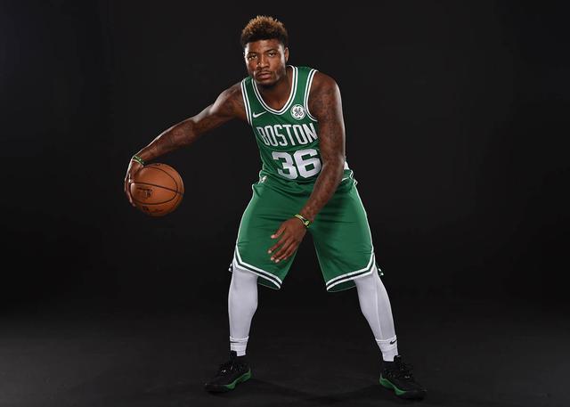 9号之间灵 9号之间灵