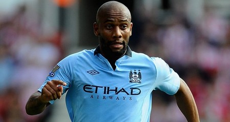 当拜仁将速 当拜仁将速