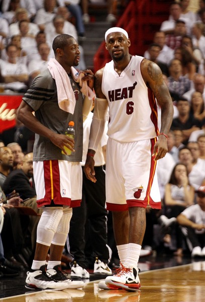 只有体系才 只有体系才