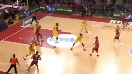 胜负手与变 胜负手与变